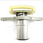 Suzuki H25A H27A Cam Chain Tensioner CT88 - Austral | Universal Auto Spares