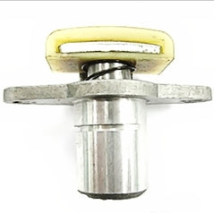 Suzuki H25A H27A Cam Chain Tensioner CT88 - Austral | Universal Auto Spares