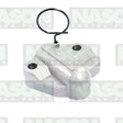 Timing Tensioner HYUNDAI G4KE CT89 - NASON