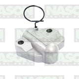 Timing Tensioner HYUNDAI G4KE CT89 - Nason