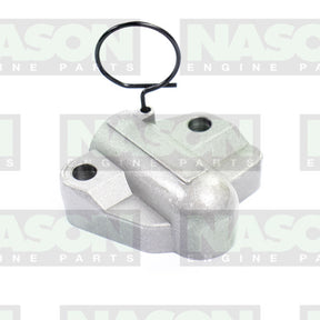 Timing Tensioner HYUNDAI G4KE CT89 - NASON