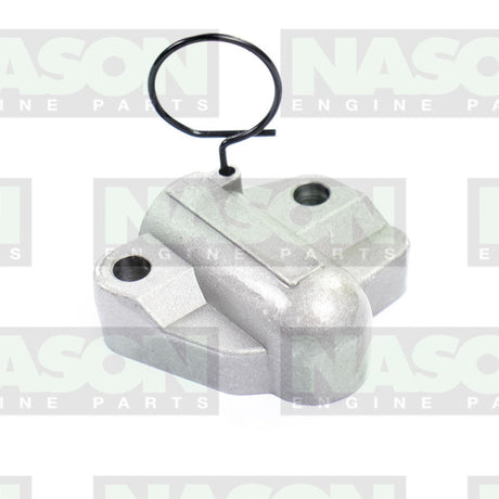 Timing Tensioner HYUNDAI G4KE CT89 - Nason