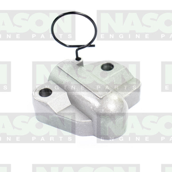 Timing Tensioner HYUNDAI G4KE CT89 - NASON