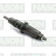 Timing Chain Tensioner TOYOTA M/2M/4M TO 76 CT9 - NASON