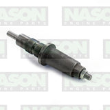 Timing Chain Tensioner TOYOTA M/2M/4M TO 76 CT9 - Nason