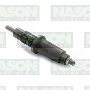 Timing Chain Tensioner TOYOTA M/2M/4M TO 76 CT9 - NASON