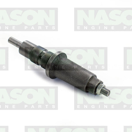 Timing Chain Tensioner TOYOTA M/2M/4M TO 76 CT9 - Nason