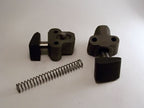 Toyota 7K S/R Chain Tensioner CT9 - Austral | Universal Auto Spares