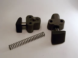 Toyota 7K S/R Chain Tensioner CT9 - Austral | Universal Auto Spares