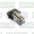 Timing Chain Tensioner TOYOTA 2ZR-FE 1.8L DOHC 16V CT90 - NASON