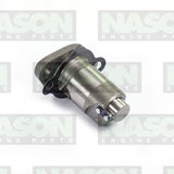 Timing Chain Tensioner TOYOTA 2ZR-FE 1.8L DOHC 16V CT90 - Nason