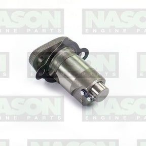 Timing Chain Tensioner TOYOTA 2ZR-FE 1.8L DOHC 16V CT90 - NASON
