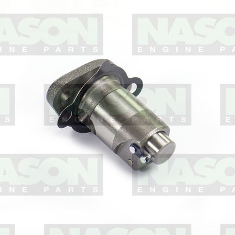 Timing Chain Tensioner TOYOTA 2ZR-FE 1.8L DOHC 16V CT90 - Nason