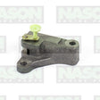 Timing Chain Tensioner DAIHATSU K3-V3 1.3L DOHC CT91 - NASON