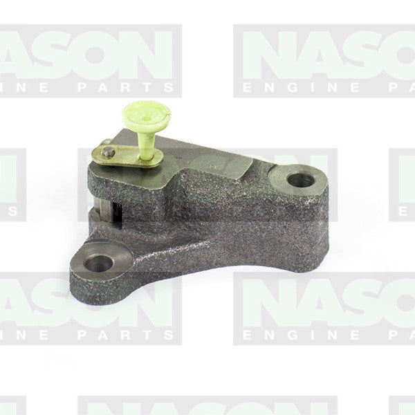 Timing Chain Tensioner DAIHATSU K3-V3 1.3L DOHC CT91 - NASON