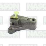 Timing Chain Tensioner DAIHATSU K3-V3 1.3L DOHC CT91 - Nason