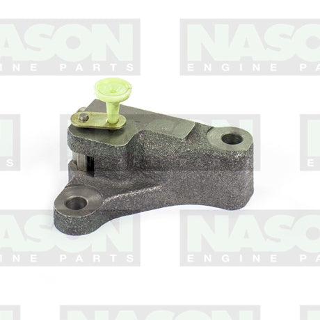 Timing Chain Tensioner DAIHATSU K3-V3 1.3L DOHC CT91 - Nason