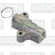 Timing Chain Tensioner- Cam NISSAN YD25DDTI To 9/2006 CT92-OE - OEM