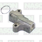 Timing Chain Tensioner- Cam NISSAN YD25DDTI To 9/2006 CT92-OE - OEM