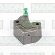 Timing Chain Tensioner NISSAN YD25DDTI CT93-OE - OEM