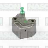 Timing Chain Tensioner NISSAN YD25DDTI CT93-OE - OEM