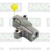 Timing Chain Tensioner- Cam NISSAN YD25DDTI CT95-OE - OEM