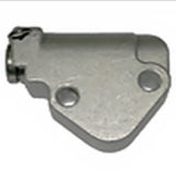 Nissan QR25DE Chain Tensioner CT97 - Austral | Universal Auto Spares