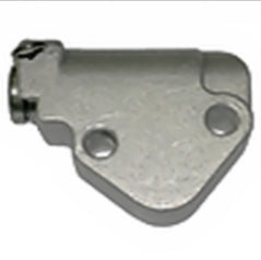 Nissan QR25DE Chain Tensioner CT97 - Austral | Universal Auto Spares
