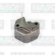 Timing Chain Tensioner NISSAN YD25DDTI FROM 1/2010 CT97-OE - OEM