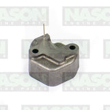 Timing Chain Tensioner NISSAN YD25DDTI FROM 1/2010 CT97-OE - OEM