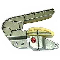 Nissan QR25DE B/Shaft Tensioner CT98 - Austral | Universal Auto Spares
