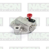 Timing Chain Tensioner Hyundai G4FJ 1.6L DOHC 16V CT99 - Nason