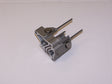 BMW M47D20 Timing Chain Tensioner CTBM108 - Austral | Universal Auto Spares