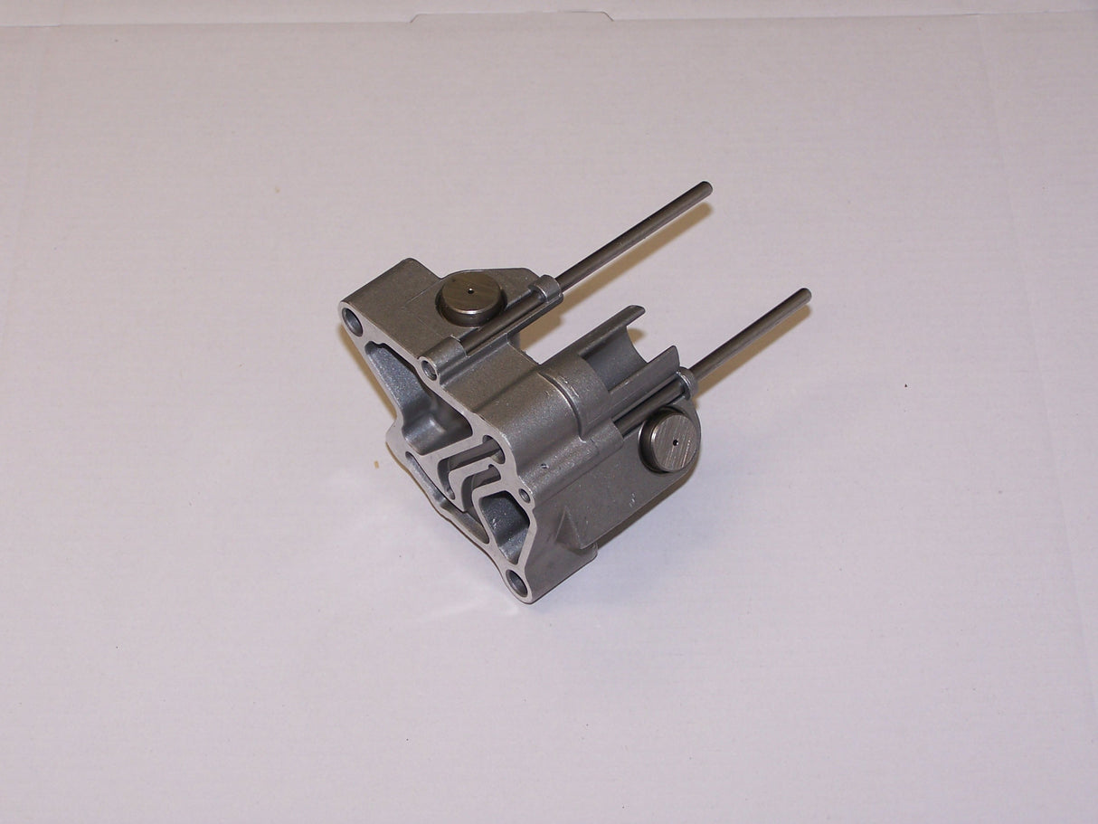 BMW M47D20 Timing Chain Tensioner CTBM108 - Austral | Universal Auto Spares