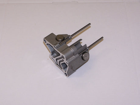 BMW M47D20 Timing Chain Tensioner CTBM108 - Austral | Universal Auto Spares