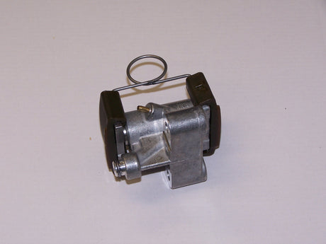 BMW Timing Cam Chain Tensioner CTBM110 - Austral | Universal Auto Spares