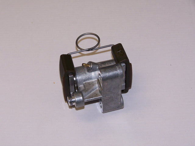 BMW Timing Cam Chain Tensioner CTBM110 - Austral | Universal Auto Spares
