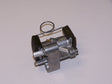BMW Timing Cam Chain Tensioner LS CTBM113 - Austral | Universal Auto Spares