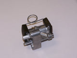 BMW Timing Cam Chain Tensioner LS CTBM113 - Austral | Universal Auto Spares