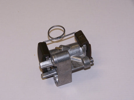 BMW Timing Cam Chain Tensioner LS CTBM113 - Austral | Universal Auto Spares