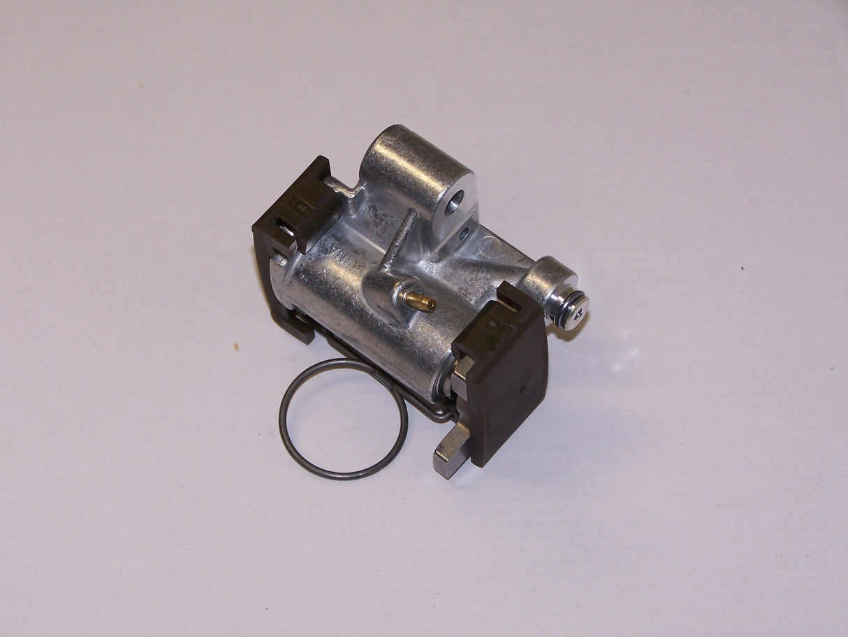 BMW Timing Cam Chain Tensioner RS CTBM114 - Austral | Universal Auto Spares