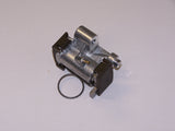 BMW Timing Cam Chain Tensioner RS CTBM114 - Austral | Universal Auto Spares