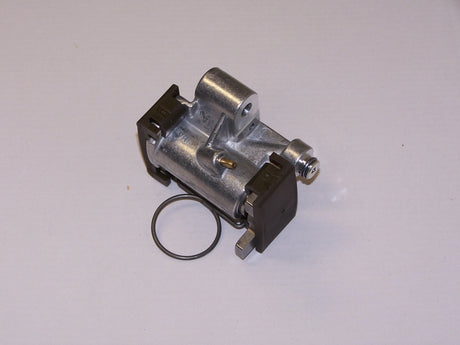 BMW Timing Cam Chain Tensioner RS CTBM114 - Austral | Universal Auto Spares