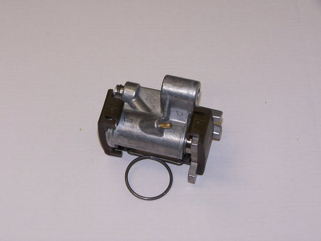 BMW Timing Cam Chain Tensioner Ls CTBM115 - Austral | Universal Auto Spares