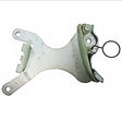 Jeep 3.7L 4.7L Chain Tensioner CTJP430 - Austral | Universal Auto Spares