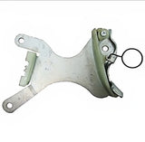 Jeep 3.7L 4.7L Chain Tensioner CTJP430 - Austral | Universal Auto Spares