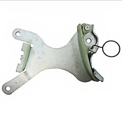 Jeep 3.7L 4.7L Chain Tensioner CTJP430 - Austral | Universal Auto Spares