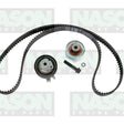Timing Belt Kit Chery J1 1.3L DOHC 16V CTK01 - NASON