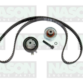Timing Belt Kit Chery J1 1.3L DOHC 16V CTK01 - NASON