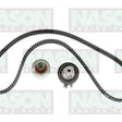 Timing Belt Kit Chery J3 J11 1.6/2.0L DOHC 16V CTK02 - NASON
